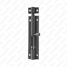 FECHO CULATRA 607*320MM